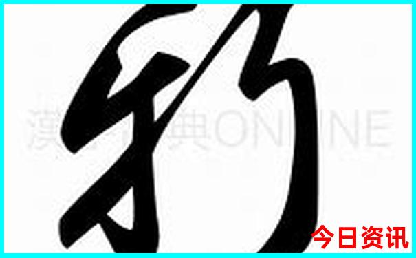 贵阳一日游必去景点