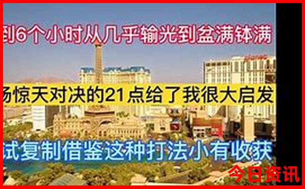 宁德有什么好玩的地方旅游景点