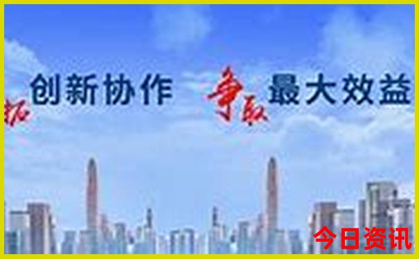 暑假带孩子去青岛旅游攻略